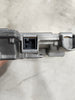 Freightliner Cascadia Lane Keeping Assist Camera A 000 446 24 05 / 001 Daimler