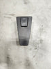 2004-2016 Volvo VNL 21628537-P02 Window Switch PASSENGER SIDE OEM