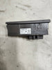 2004-2016 Volvo VNL 21628537-P02 Window Switch PASSENGER SIDE OEM