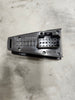2004-2016 Volvo VNL 21628537-P02 Window Switch PASSENGER SIDE OEM