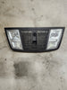 2018-2024 FREIGHTLINER CASCADIA DOME READING FORWARD LIGHT A22-73817-000 OEM