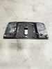 2018-2024 FREIGHTLINER CASCADIA DOME READING FORWARD LIGHT A22-73817-000 OEM