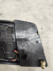 2018-2024 FREIGHTLINER CASCADIA DOME READING FORWARD LIGHT A22-73817-000 OEM