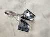 2018-2024 Freightliner Cascadia 2500438-AA1 Steering Wheel Trim Switches OEM