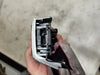 2018-2024 Freightliner Cascadia 2500438-AA1 Steering Wheel Trim Switches OEM