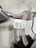 2018-2024 Freightliner Cascadia 2500438-AA1 Steering Wheel Trim Switches OEM
