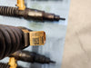 ONLY CORE Volvo VNL D11 Diesel Engine Fuel Injectors 21028628 Delphi SOLD AS IS