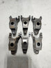 Volvo VNL Mack MP8 Fuel Injector Hold Down 21425165 OEM