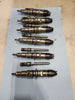 CORE 2019 Dodge Ram 2500 3500 Cummins 6.7L Diesel Fuel Injector NOT TESTED