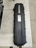2021 Genuine Paccar MX-13  Engine Valve Cover Assembly 2033254