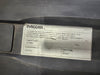2021 Genuine Paccar MX-13  Engine Valve Cover Assembly 2033254