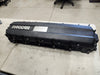 2021 Genuine Paccar MX-13  Engine Valve Cover Assembly 2033254
