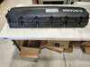 2021 Genuine Paccar MX-13  Engine Valve Cover Assembly 2033254