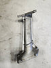 2018 Paccar MX13 Oil Pickup Tube 1789299 OEM
