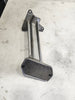 2018 Paccar MX13 Oil Pickup Tube 1789299 OEM