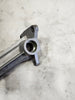 2018 Paccar MX13 Oil Pickup Tube 1789299 OEM