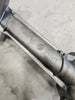 2018 Paccar MX13 Oil Pickup Tube 1789299 OEM