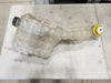 Freightliner M2 Coolant Reservoir A05-33753-000 OEM