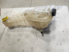 Freightliner M2 Coolant Reservoir A05-33753-000 OEM
