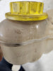 Freightliner M2 Coolant Reservoir A05-33753-000 OEM