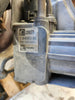 PACCAR MX-11 MX-13 Exhaust Brake Back Pressure Valve 2256375 OEM