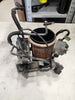 PACCAR MX-11 MX-13 Exhaust Brake Back Pressure Valve 2256375 OEM