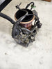 PACCAR MX-11 MX-13 Exhaust Brake Back Pressure Valve 2256375 OEM
