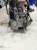 PACCAR MX-11 MX-13 Exhaust Brake Back Pressure Valve 2256375 OEM
