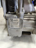 PACCAR MX-11 MX-13 Exhaust Brake Back Pressure Valve 2256375 OEM