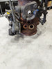 PACCAR MX-11 MX-13 Exhaust Brake Back Pressure Valve 2256375 OEM