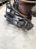 PACCAR MX-11 MX-13 Exhaust Brake Back Pressure Valve 2256375 OEM
