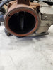 PACCAR MX-11 MX-13 Exhaust Brake Back Pressure Valve 2256375 OEM