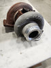 2021 HOLSET HE500VG TURBOCHARGER FOR PACCAR MX13 P/N 5356676 OEM