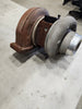 2021 HOLSET HE500VG TURBOCHARGER FOR PACCAR MX13 P/N 5356676 OEM
