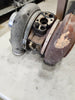 2021 HOLSET HE500VG TURBOCHARGER FOR PACCAR MX13 P/N 5356676 OEM