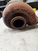 2021 HOLSET HE500VG TURBOCHARGER FOR PACCAR MX13 P/N 5356676 OEM