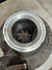2021 HOLSET HE500VG TURBOCHARGER FOR PACCAR MX13 P/N 5356676 OEM