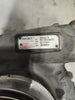 2021 HOLSET HE500VG TURBOCHARGER FOR PACCAR MX13 P/N 5356676 OEM