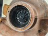 2021 HOLSET HE500VG TURBOCHARGER FOR PACCAR MX13 P/N 5356676 OEM