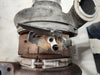 2021 HOLSET HE500VG TURBOCHARGER FOR PACCAR MX13 P/N 5356676 OEM