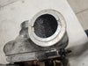 2021 HOLSET HE500VG TURBOCHARGER FOR PACCAR MX13 P/N 5356676 OEM