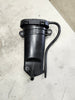 Paccar 1857675 Carbon Tank fuel filter in tank OEM