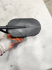Paccar 1857675 Carbon Tank fuel filter in tank OEM