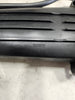 Paccar 1857675 Carbon Tank fuel filter in tank OEM