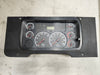 2011-2015 Freightliner CASCADIA Instrument Cluster A22-66236-100 OEM