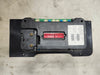 2011-2015 Freightliner CASCADIA Instrument Cluster A22-66236-100 OEM