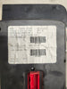 2011-2015 Freightliner CASCADIA Instrument Cluster A22-66236-100 OEM