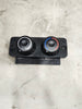 2018-24 Freightliner Cascadia Rear Heater Climate Control A22-73672-002 OEM