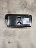 2018-24 Freightliner Cascadia Rear Heater Climate Control A22-73672-002 OEM