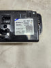 2018-24 Freightliner Cascadia Rear Heater Climate Control A22-73672-002 OEM